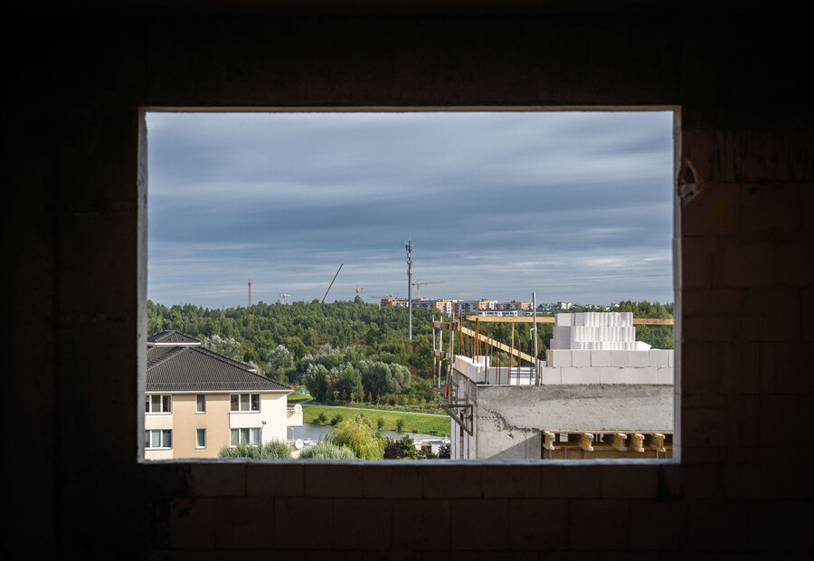 wrzesien19