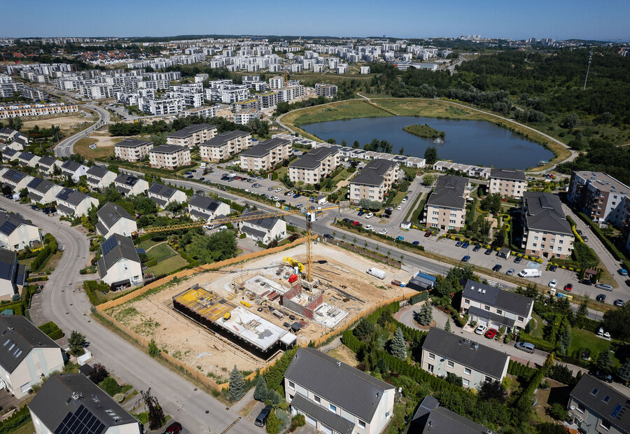 guderskiego lipiec 2025 2