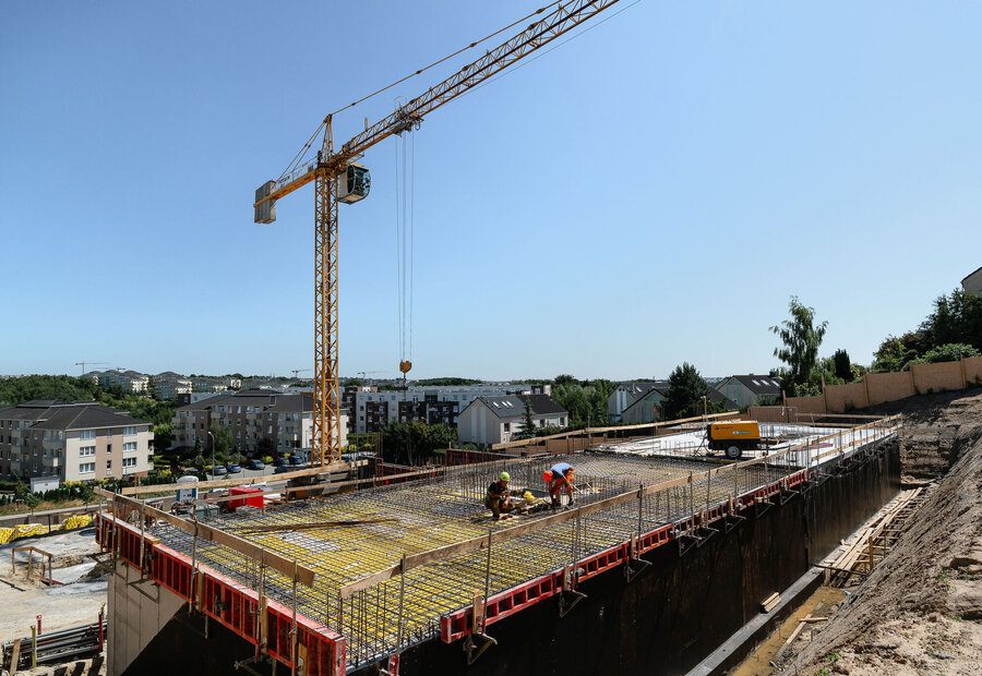 guderskiego lipiec 2025 4