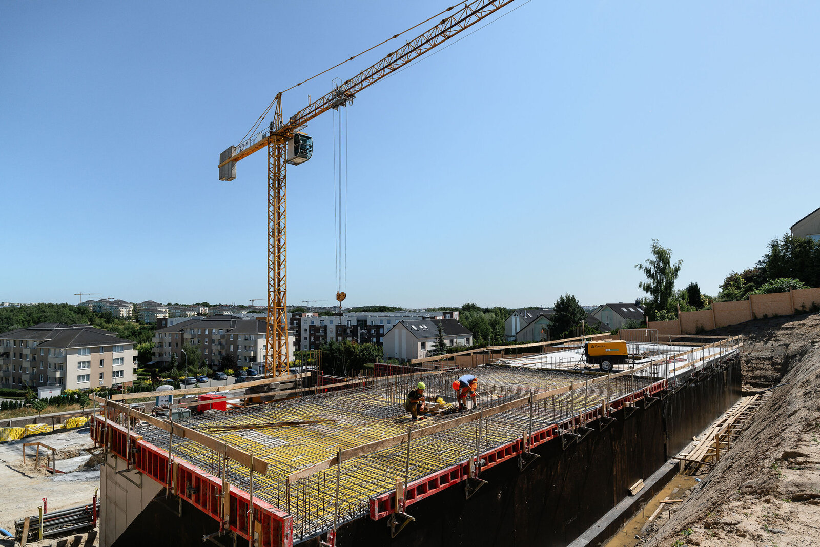 guderskiego lipiec 2025 4