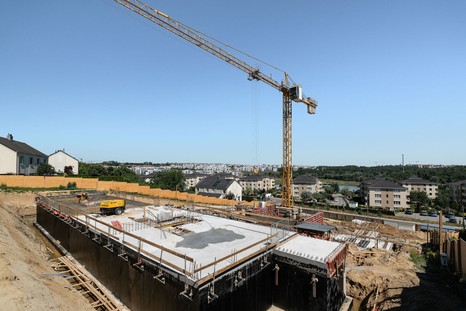 guderskiego lipiec 2025 3